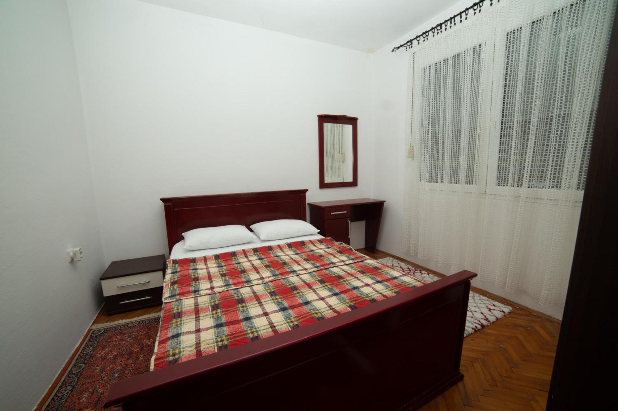 Flamingo Villa Virpazar Exterior foto